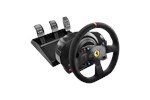 Thrustmaster T300 Ferrari Integral Racing Wheel Alcantara Edition