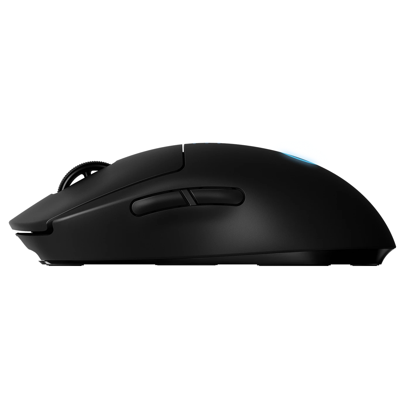 Logitech G hotsell Pro Wireless