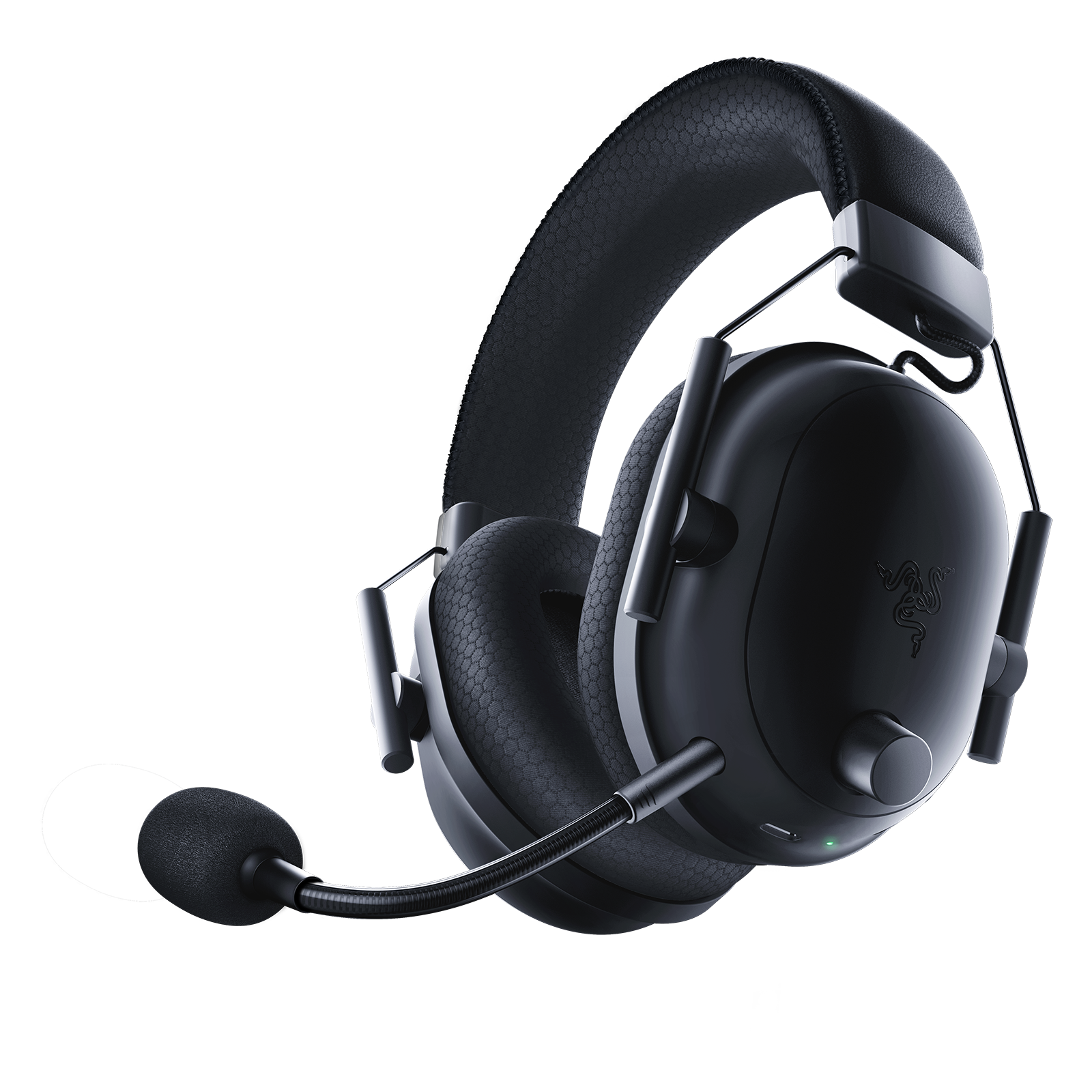 Razer black shark v2 pro wireless shops headset