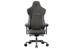 ThunderX3 CORE Loft Gaming Chair in Black