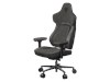 ThunderX3 CORE Loft Gaming Chair in Black