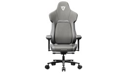 ThunderX3 CORE Loft Gaming Chair in Grey
