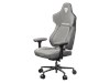 ThunderX3 CORE Loft Gaming Chair in Grey