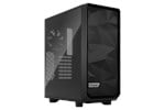 Your Configured Gaming PC 1491998