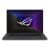 ASUS ROG Zephyrus G16 (2023) GU603VI-N4020W WQXGA 240Hz Core i9 RTX 4070 Gaming Laptop
