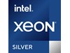Intel Xeon Silver 4310 2.1GHz Twelve Core CPU 