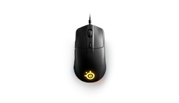 SteelSeries Rival 3 Gaming Mouse