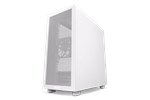 Your Configured Gaming PC 1511900