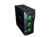Chillblast Onyx AMD Ryzen 7 RX 7900 XT, 2TB SSD, RGB Gaming PC