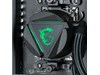 Chillblast Onyx AMD Ryzen 7 RX 7900 XT, 2TB SSD, RGB Gaming PC