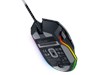 Razer Basilisk V3 Customizable Gaming Mouse with Razer Chroma RGB
