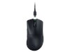 Razer DeathAdder V3 Pro Ultra-lightweight Wireless Ergonomic Esports Mouse