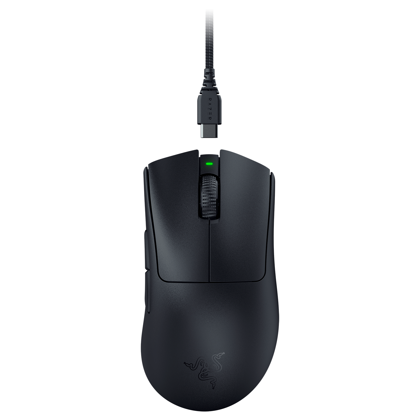 Razer DeathAdder V3 Pro...