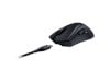 Razer DeathAdder V3 Pro Ultra-lightweight Wireless Ergonomic Esports Mouse