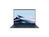 ASUS Zenbook 14 OLED (UX3405) 16GB 512GB Intel Arc 14" Laptop - Blue
