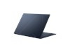 ASUS Zenbook 14 OLED (UX3405) 16GB 1TB Intel Arc 14" Laptop - Blue