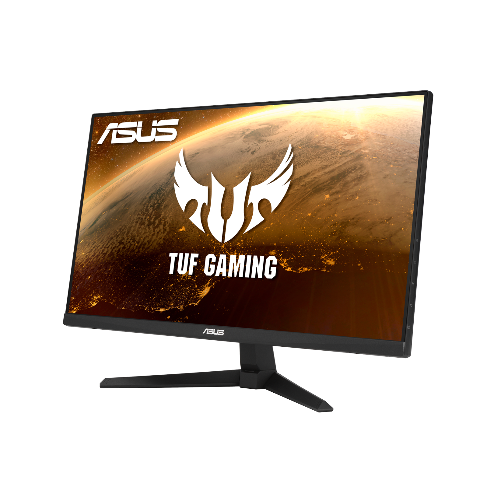 Asus 23.8 tuf gaming vg249q1a. ASUS vg249q1a. 23.8" Монитор ASUS TUF Gaming vg249q. ASUS TUF Gaming 27 165hz монитор. Монитор асус 165 Гц.