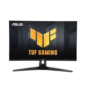 ASUS TUF Gaming VG27AQ3A 27 inch QHD 180Hz IPS Gaming Monitor