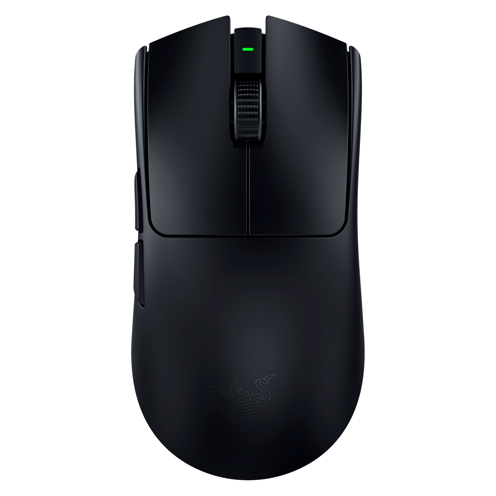 Razer Viper V3 Pro Wireless Gaming Mouse