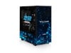 Chillblast Core i7-12700K RTX 3080 Refurbished Gaming PC