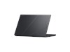 ASUS Zenbook Duo (2024) UX8406 32GB 2TB Intel Arc 14" 2-in-1 Laptop - Grey